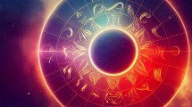 Imagen de Marte entró en Acuario: Qué esperar de esta etapa astrológica
