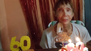 Murió Magalí Muñiz, activista por los derechos LGBTIQ y sobreviviente de la dictadura militar