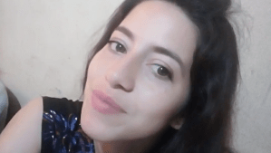 Femicidio Berazategui: un hombre mató a su pareja de 24 puñaladas