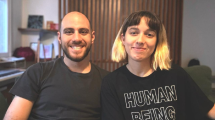 Imagen de Tu próximo trabajo: la importancia de «hablar con las máquinas” (o el futuro del empleo tech)