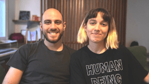 Tu próximo trabajo: la importancia de «hablar con las máquinas” (o el futuro del empleo tech)