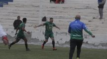 Imagen de Henry Sáez y las chances de volver a Cipolletti: qué falta para que se pueda dar