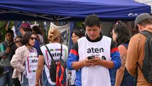 Buscan demostrar que Figueroa puede sostener los aumentos por IPC en Neuquén