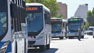 Desregulación del transporte: nuevo registro y reglamentación para tarifas, recorridos y duración
