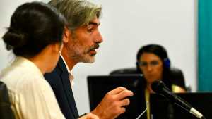 PCB en Plottier: jueces piden «mesura y prudencia» pero alimentan el escándalo