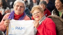 Imagen de Paso a paso, cómo acceder a un subsidio clave para los jubilados afiliados a PAMI