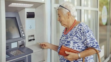 ANSES mantiene vigente las Pensiones No Contributivas (PNC).-