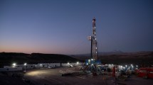 Imagen de Prórrogas petroleras en Río Negro: porqué el acuerdo tuvo especial relevancia para Aconcagua Energía