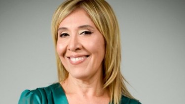 Pitty la numeróloga adelantó cómo le irá a Argentina bajo el mandato de Javier Milei.-