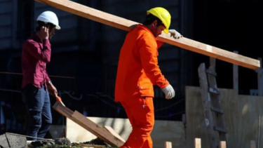 Potenciar Trabajo: los planes sociales ya no se actualizarán con el salario mínimo. 