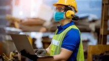 Imagen de Dónde reclamar si no cobré Potenciar Trabajo en febrero 2024