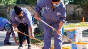 Suspenden a más de 22 mil beneficiarios de Potenciar Trabajo: A quiénes alcanza