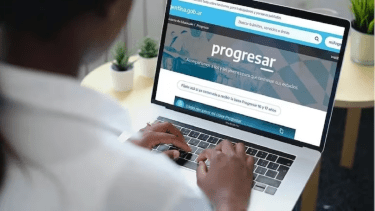 Becas Progresar de Anses: el monto que recibirán los beneficiarios en febrero 2024