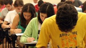 Becas Progresar de Anses: cómo continúa el cronograma de pago en febrero 2024