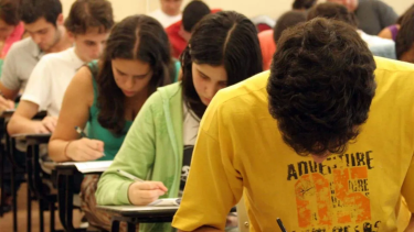 Cuándo se cobran las Becas Progresar en febrero 2024. 