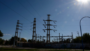 Nuevo esquema de subsidios energéticos: cómo afectará el plan de Milei a la Zona Fría