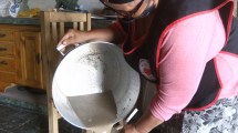 Imagen de Comedores sin alimentos: la acción judicial contra el ministerio de Pettovello que espera respuesta