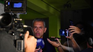 Río Negro arma su Agencia de Desarrollo Económico por «regiones» y equipo propio