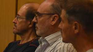 Estafa al Ipross: en el reinicio del juicio contra los farmacéuticos, Di Tella defendió los controles internos