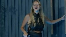 Imagen de La letal reacción de Brian, el novio de Sabrina, tras su salida de Gran Hermano