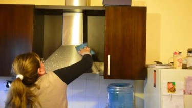 Las empleadas domésticas tendrán aumentos en sus salarios básicos de marzo.-
