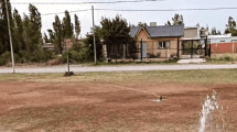 Imagen de Temen que se hagan pasar por operadores para robar: las medidas de vecinos de Plottier ante una «policía desbordada»