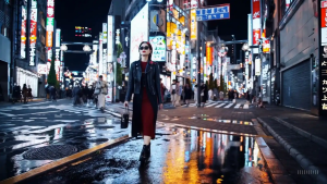 Lo que tenés que saber de Sora, el revolucionario generador de videos de OpenAI