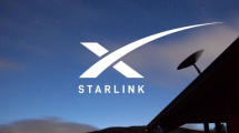 Imagen de Starlink de Elon Musk en Argentina: lo que se sabe de la internet satelital