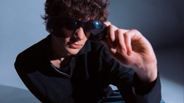 De San Martín de los Andes a Lollapalooza: el increíble viaje musical de Trucha