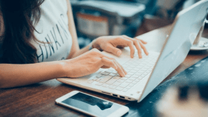 Sitio web o redes: lo que hay que tener en cuenta a la hora de apostar para que crezca un negocio