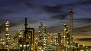 AIE: India liderará el crecimiento de la demanda mundial de petróleo