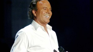Cómo será la serie de Netflix que contará «la verdad» sobre Julio Iglesias