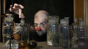 Comienza la segunda edición del festival de teatro Patagonia Escénica, en Bariloche
