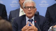 Imagen de Polémica con Cúneo Libarona, el nuevo frente que se abrió en el Gobierno de Milei