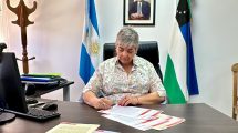 Imagen de Río Negro intimó a Nación por carta documento para que pague los aportes para Educación