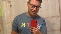 Imagen de Quién era el joven encontrado muerto en un auto en la Autovía de Neuquén: investigan sus antecedentes