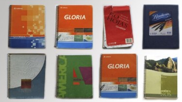 Causa Cuadernos: uno de los empresarios reveló que mintió en su declaración para no ir a la cárcel