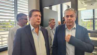 Se acentúa la caída de las transferencias a las provincias: cómo es la situación de Neuquén y Río Negro