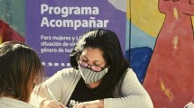Imagen de Programa Acompañar: por qué la reunión del Consejo del Salario traerá novedades en el plan