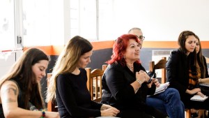 Cuándo se paga el programa Acompañar, tras los reclamos por demoras en febrero