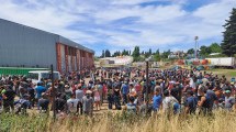Imagen de Paritaria en Bariloche: municipales en asamblea aceptaron la última propuesta del Ejecutivo