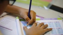 Imagen de La ayuda escolar anual será de hasta $70.000: cuáles son los requisitos para recibir el beneficio