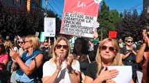 Imagen de Los obispados de Río Negro adhieren a la marcha de las universidades: “Tenemos que resistir”
