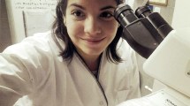 Imagen de Qué efectos tiene los microplásticos cerca de la costa de Río Negro