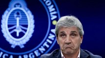 Imagen de Hubo superávit financiero por primera vez en 12 años: el «déficit cero no se negocia», festejaron Milei y Caputo