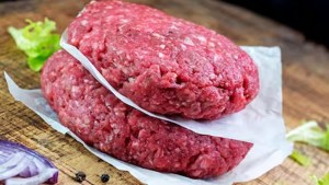 Síndrome Urémico Hemolítico: recomendaciones para el verano, luego de tres muertes en el país