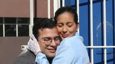 El crimen ocurrió en Chaco. 