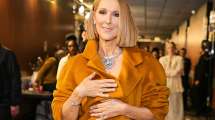 Imagen de De las sorpresas al galardonado que terminó preso: los mejores momentos de los Grammy 2024