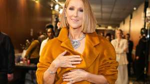 De las sorpresas al galardonado que terminó preso: los mejores momentos de los Grammy 2024