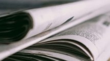 Imagen de Contraataque: ahora OpenAI acusa a The New York Times de «hackear» ChatGPT